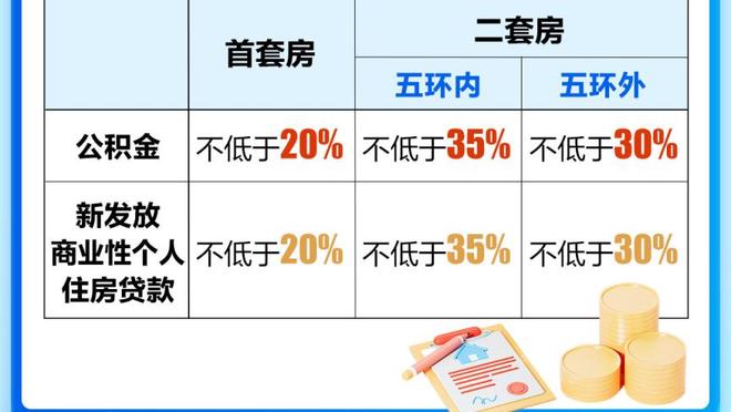 开云官网注册下载安装教程截图0